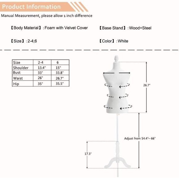 NWTs n:PHILANTHROPY Jill Dress in Black Cat - Picture 10 of 10